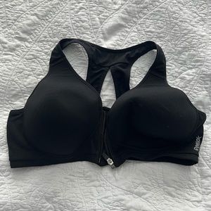 Reebok Sports Bra